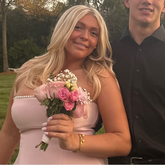 meredithjwy